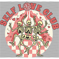 Valentine's Day-QRJ  1659